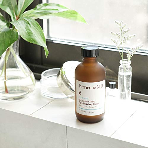 perricone md pore toner
