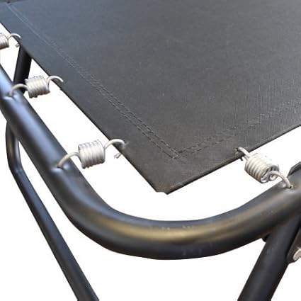 amazon cot bed mattress