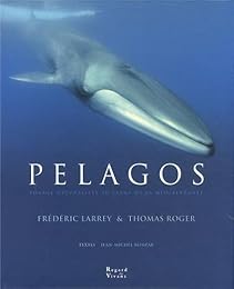 Pelagos