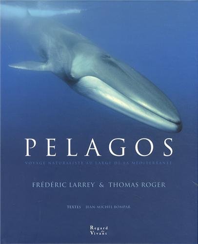 Pelagos