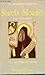 Starets silouane by 
