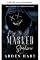 Livro Minha sombra mascarada (Belos perseguidores Livro 3)