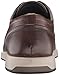 ECCO Men's Jared Tie Oxford