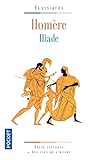 Iliade by
