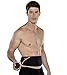 Slendertone Abs7 Abdominal Muscle Toner - Core Abs Workout Belt