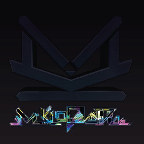 McKlopedia - Lo Que Tu Quieras Que Sea Lyrics - Zortam Music