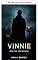 Livro Vinnie