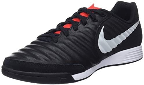 tiempo x futsal preta