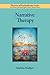 Narrative Therapy (Theories of Psychotherapy)