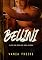 Livro Bellini: O amor pode estar onde menos se espera