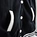 BTS Love Yourself Answer Baseball Uniform Jacket Unisex Hoodie Fashion Coat Sweater Sweatshirt