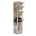 Stacking Giraffe Measuring Cups - Set of Four
