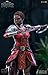 Iron Studios IS773074 1:10 Nakia - Black Panther BDS Art Scale Statue