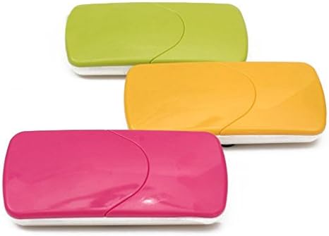 Omkar Shopy Car Tissue Box Holder