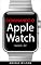 Livro Dominando O Apple Watch: Apple Watch Séries 3-4.2