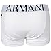 Emporio Armani Men's Eagle Trunk