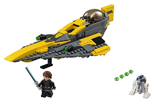 1 LEGO+Star+75214+Anakins+Starfighter