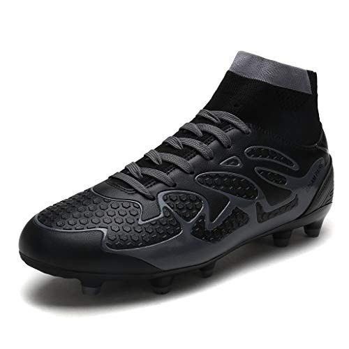 cheap soccer cleats canada
