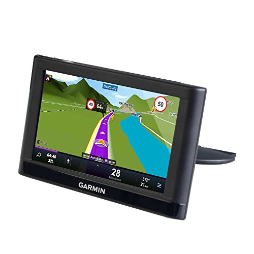 GPS-Mount-APPS2Car-CD-Slot-Mount-GPS-Holder-Base-for-Garmin-Nuvi-Serie