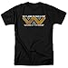 Alien Weyland-Yutani The Company T Shirt & Exclusive Stickers