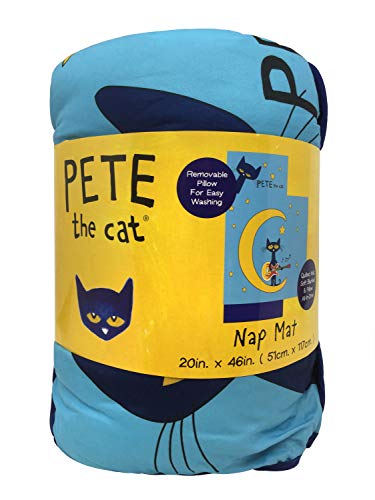 3 Pete+Cat+Night+Music+Built