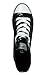 Gotta Flurt Little Kid/Big Kid Ca-Hidisco High-Top Sneaker