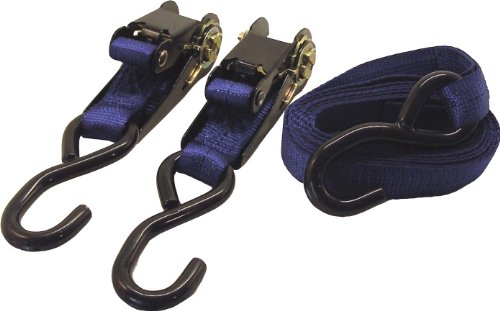 Jet-Ski-Tie-Down-Straps