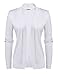 Meaneor Women Elegant Open Front Design Cropped Length Casual Cardigan Sweater