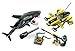 LEGO® Aqua Raiders Tiger Shark Attack