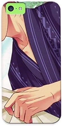 Hot Asahina Fuuto Brothers Conflict First Grade Tpu Phone Case Hot Asahina Fuuto Brothers Conflict First Grade Tpu Phone Case