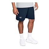 Under Armour Men's Raid 10