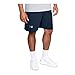 Under Armour Men's Raid 10