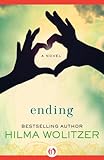 Ending: A Novel