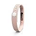 BeneStellar 12 Colors Bands for Fitbit Flex 2, Replacement Bracelet Strap Band for Fitbit Flex 2