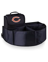 NFL tronco Boss Organizador Cooler
