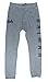 Batman Logo Mens' Jogger Pants
