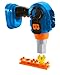 Fisher-Price Bob The Builder, 4-in-1 Power Drill