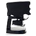 Skull Shaver Beast Clipper