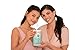 Calcium Bentonite Clay Detox Cleanse - Detox Powder for Weight Loss, Liver & Colon - Food Grade safe for daily internal use or a Healing Clay Face Mask - by Great American Clay (32)