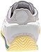 Onitsuka Tiger California 78 Vin Fashion Sneaker