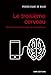 Le troisième cerveau. Petite phénoménologie du smartphone (Société) (French Edition) by 