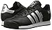 adidas Originals Women's Samoa W Sneaker