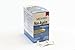 Medi-First 80313 Non-Aspirin Coated Tablets, 250 packets of 2