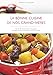 BONNE CUISINE GRAND MERES by