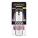 L'oreal Youth Code Day Lotion Spf, 14.99-Fluid Ounce