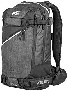 Millet mystic 25 Clearance