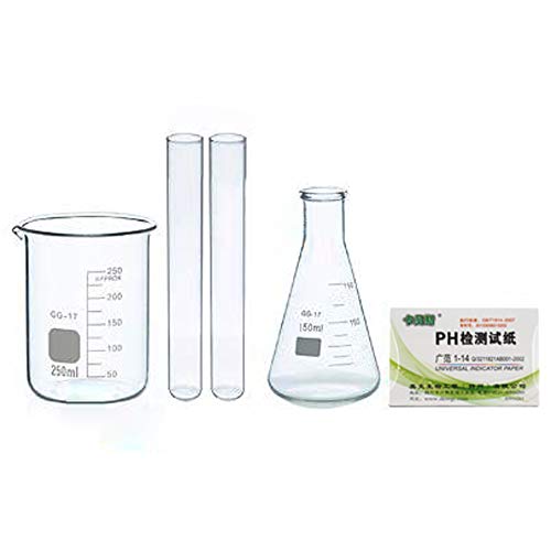 image for Ke-mixer Laboratory Magnetic Stirrer Chemical Laboratory Equipment Gla