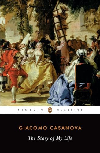 The Great Gatsby (Bloom's Modern Critical Interpretations
