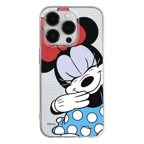 ERT GROUP mobile phone case for Apple Iphone 14 PRO MAX... en promo sur Amazon