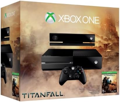 Amazon.com: Xbox LIVE 12 Month Gold Starter Kit : Death In June